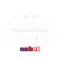 eabet