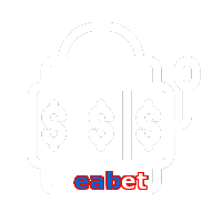 eabet