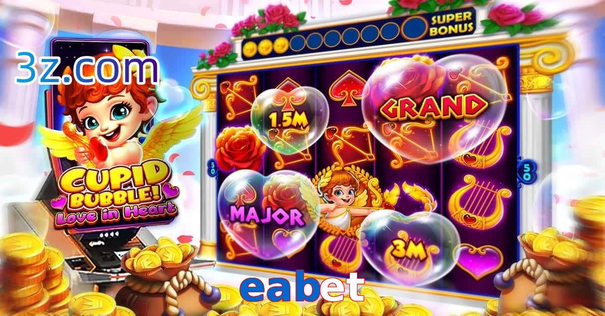 eabet