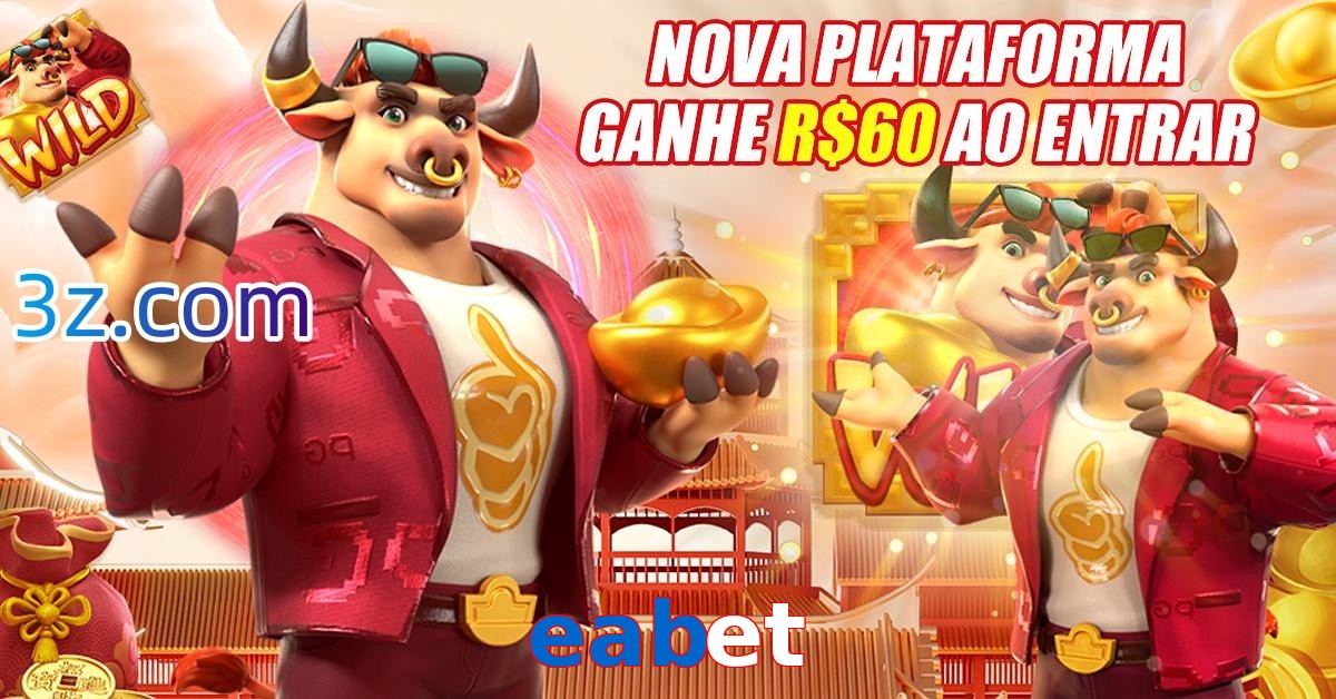 eabet
