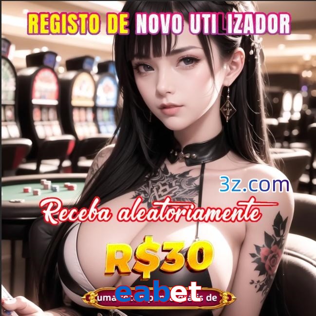eabet