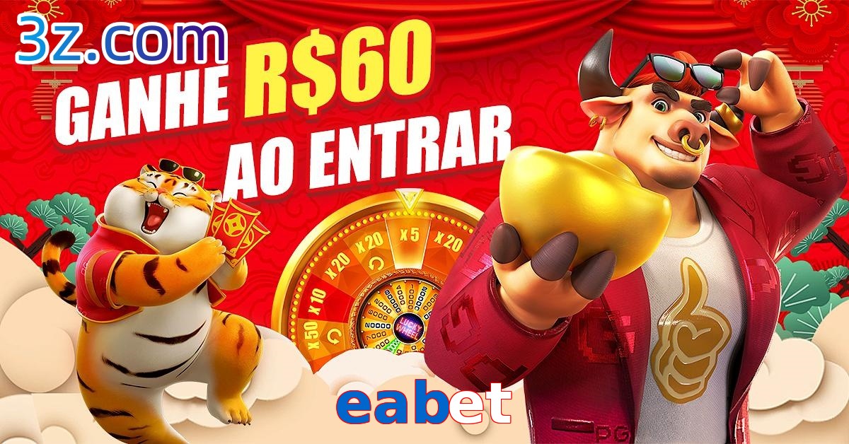 eabet