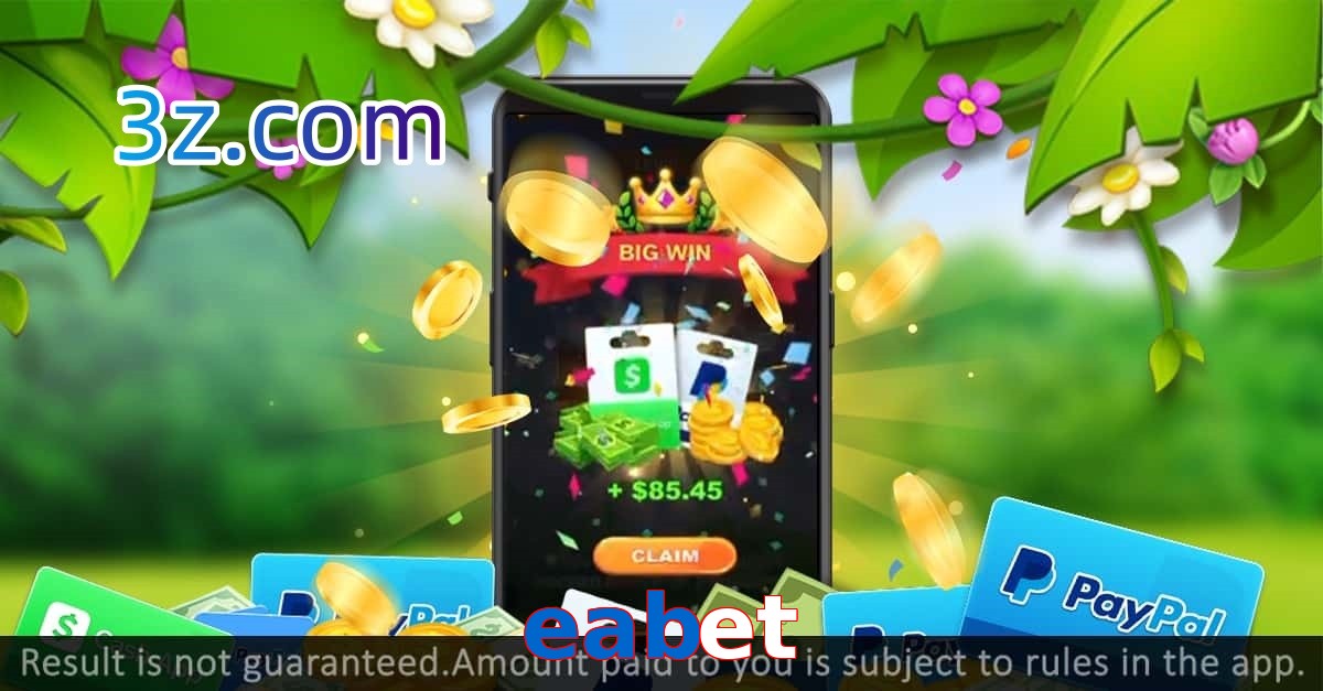 eabet