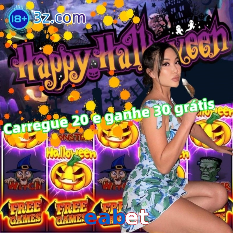 eabet