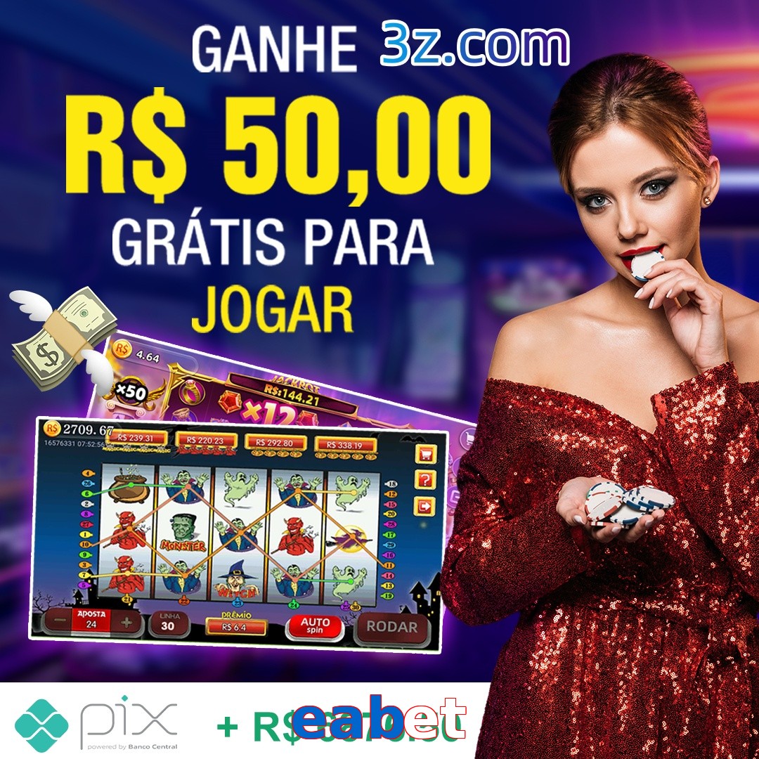eabet