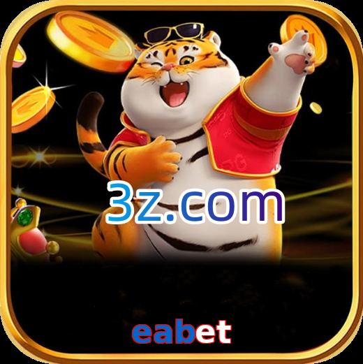 eabet