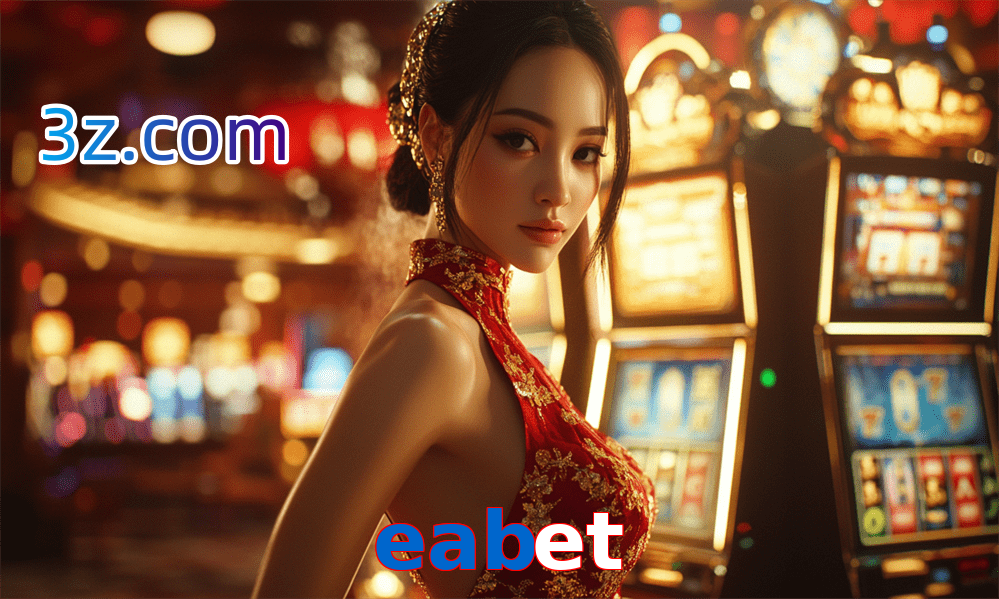 eabet
